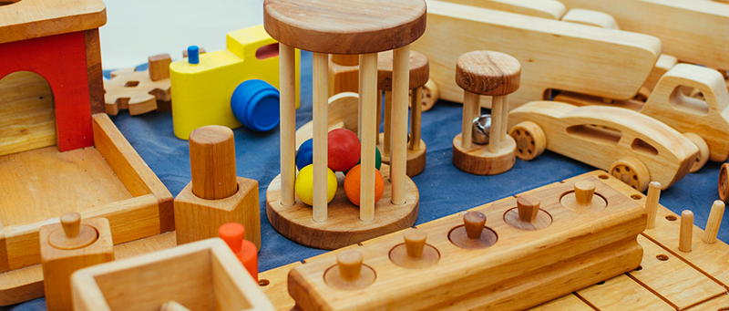 Toys and games on Gligit.com